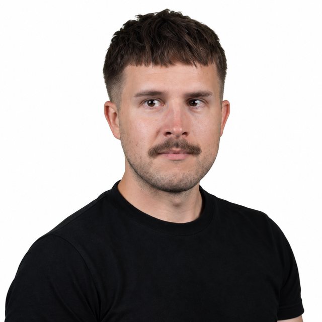 Janis Skriveris