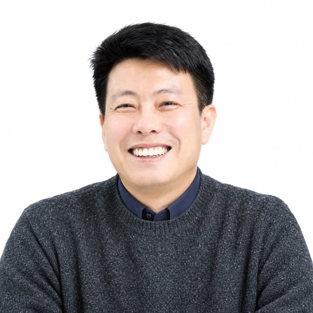 임정욱 공동대표